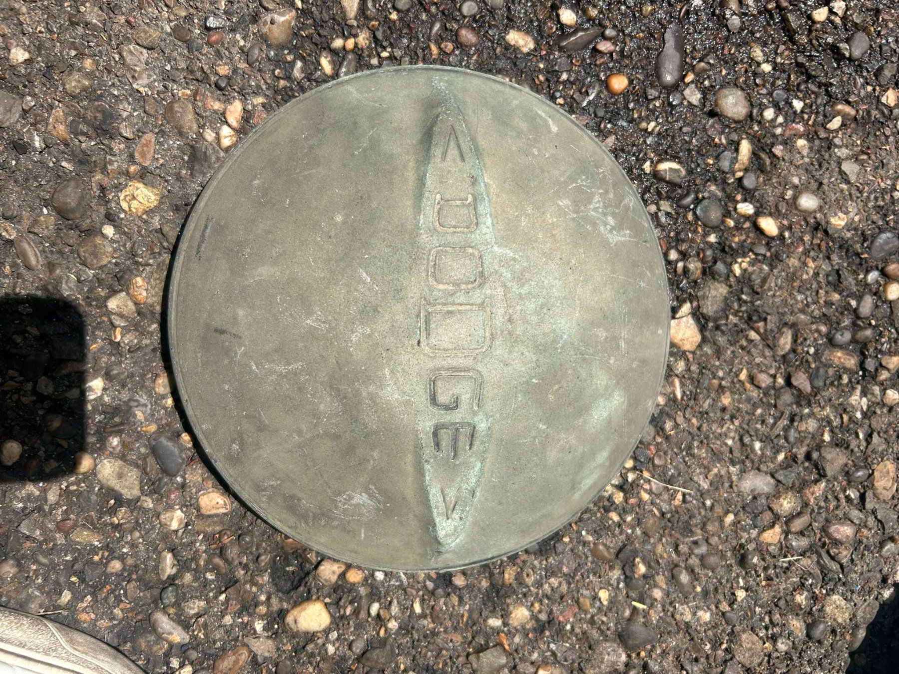 Toutes les pièces auto: Raddeckel – D'occasion à Niederdorf par St170 2