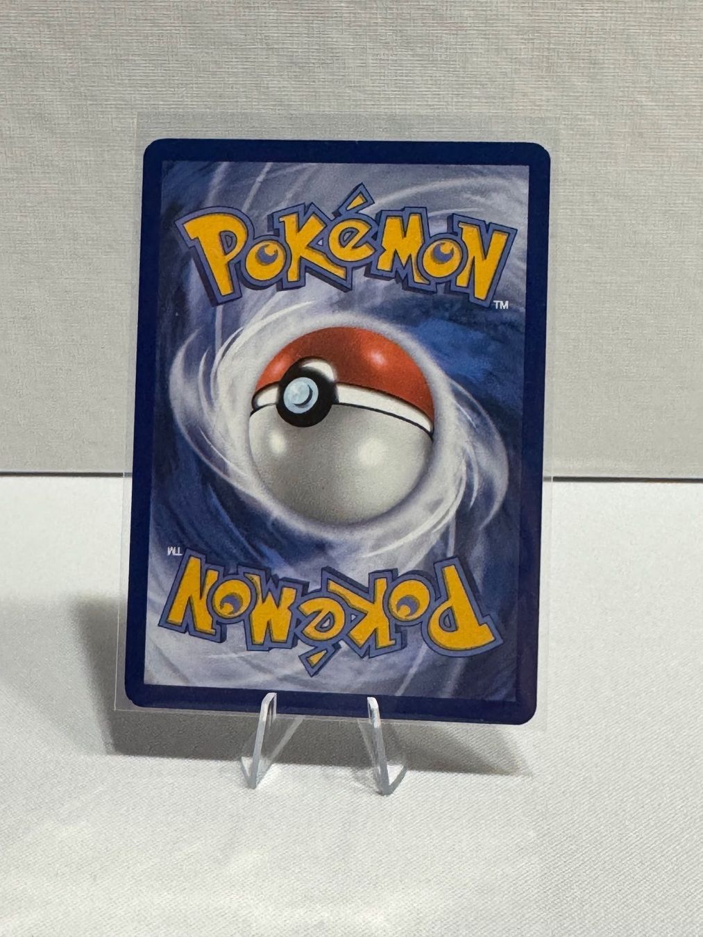 Pokémon Cartes à collectionner: Schilterus - Dunkelnacht PBL DE 061 – D'occasion à Schachen LU par danb86 1