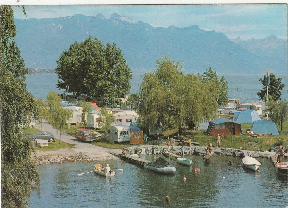 camping-la-ichette-corseaux-vevey-kaufen-auf-ricardo
