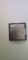 Intel Core i7-8700 CPU Prozessor 3200Mhz
