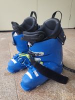 Kinder-Skischuhe Grösse 39-40
