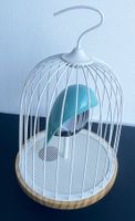 Bluetooth Speaker / Musik-Objekt von Daqiconecept