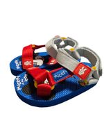 Micky Mausli Badeschuhe, Sandale, Gr. 24-31 neu