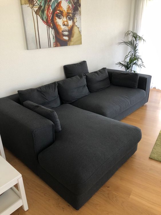 Canapé convertible : les meilleurs prix sur le neuf et l'occasion