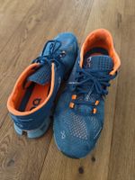 On Cloud Sneakers Herren 40.5