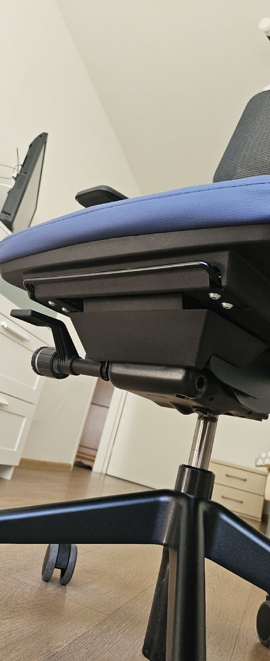 Scrivanie: Bürotisch-Schreibtisch – Usato da Basel venduto da Xanperican 2