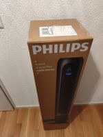 Philips Smart Tower Fan 7000 Series neu und originalverp