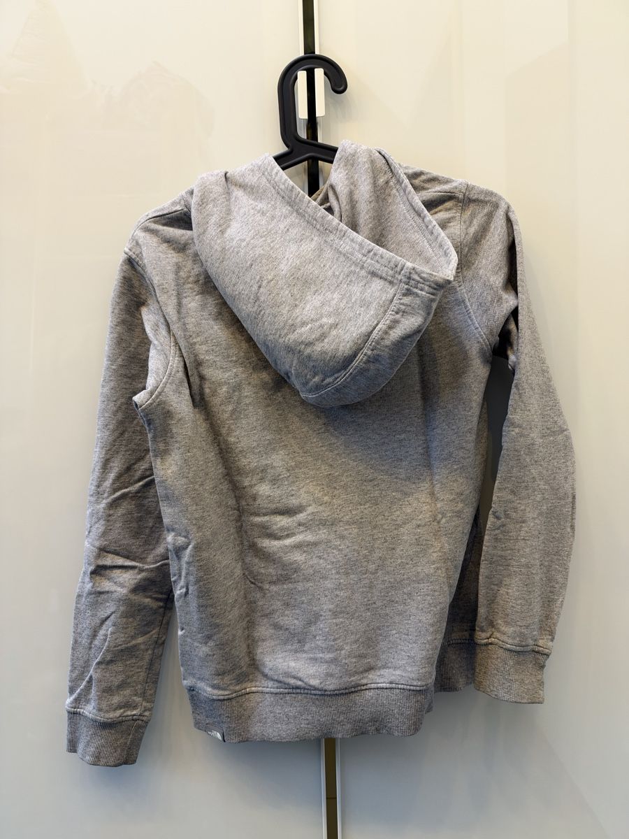 North Face Maglioni & Felpe: North Face Pullover, (Kinder 14/16j)  – Usato da Bern venduto da wand_24 2