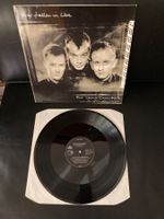 Fine Young Cannibals - Ever Fallen In Love
