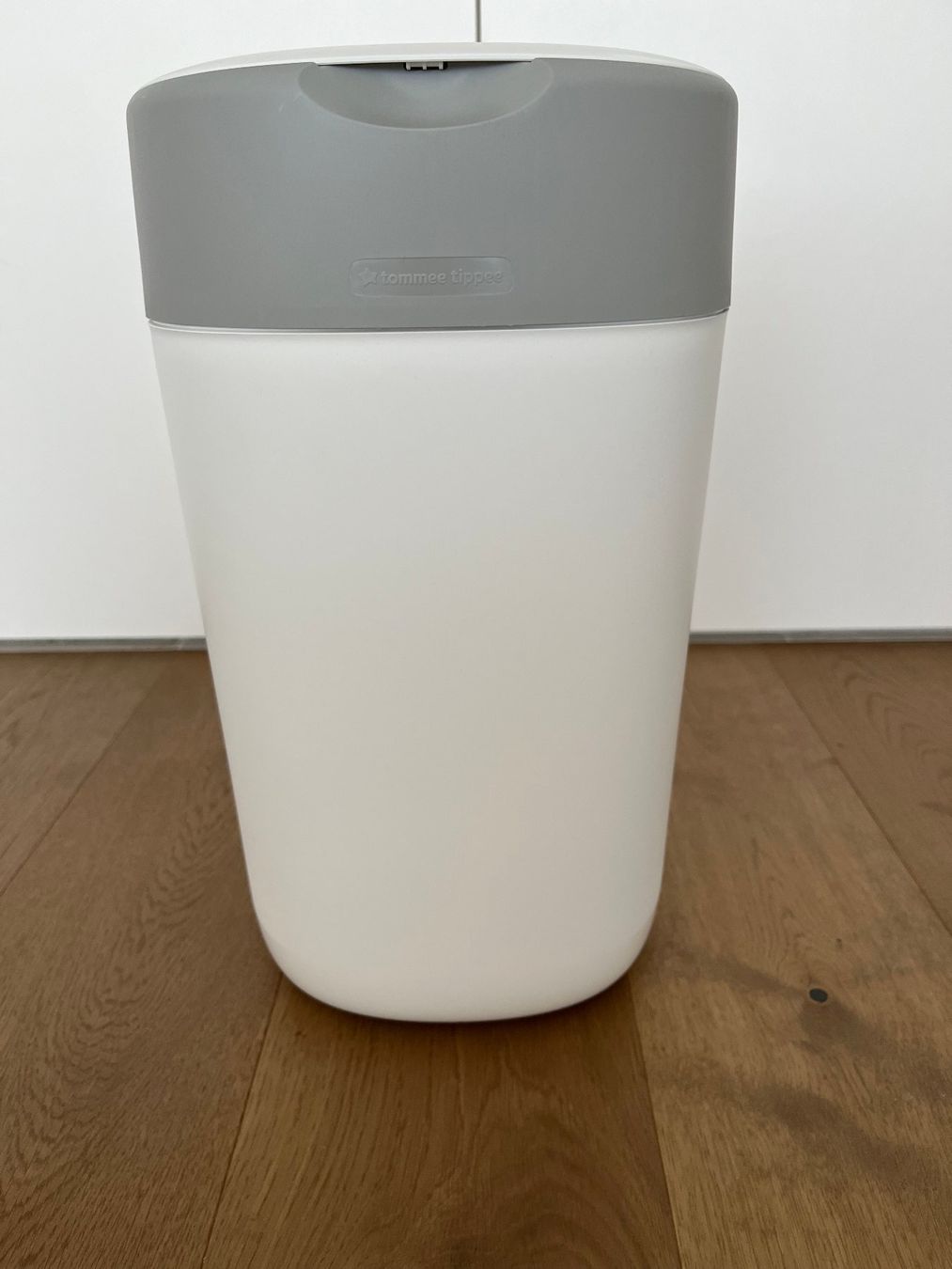 Tommee Tippee Abfalleimer: Windeleimer Twist & Click – Gebraucht aus Fislisbach von achermannr7981 4