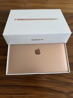 Mac Book Air 13“