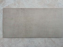 Faller 619 Karton Mauerplatte HO