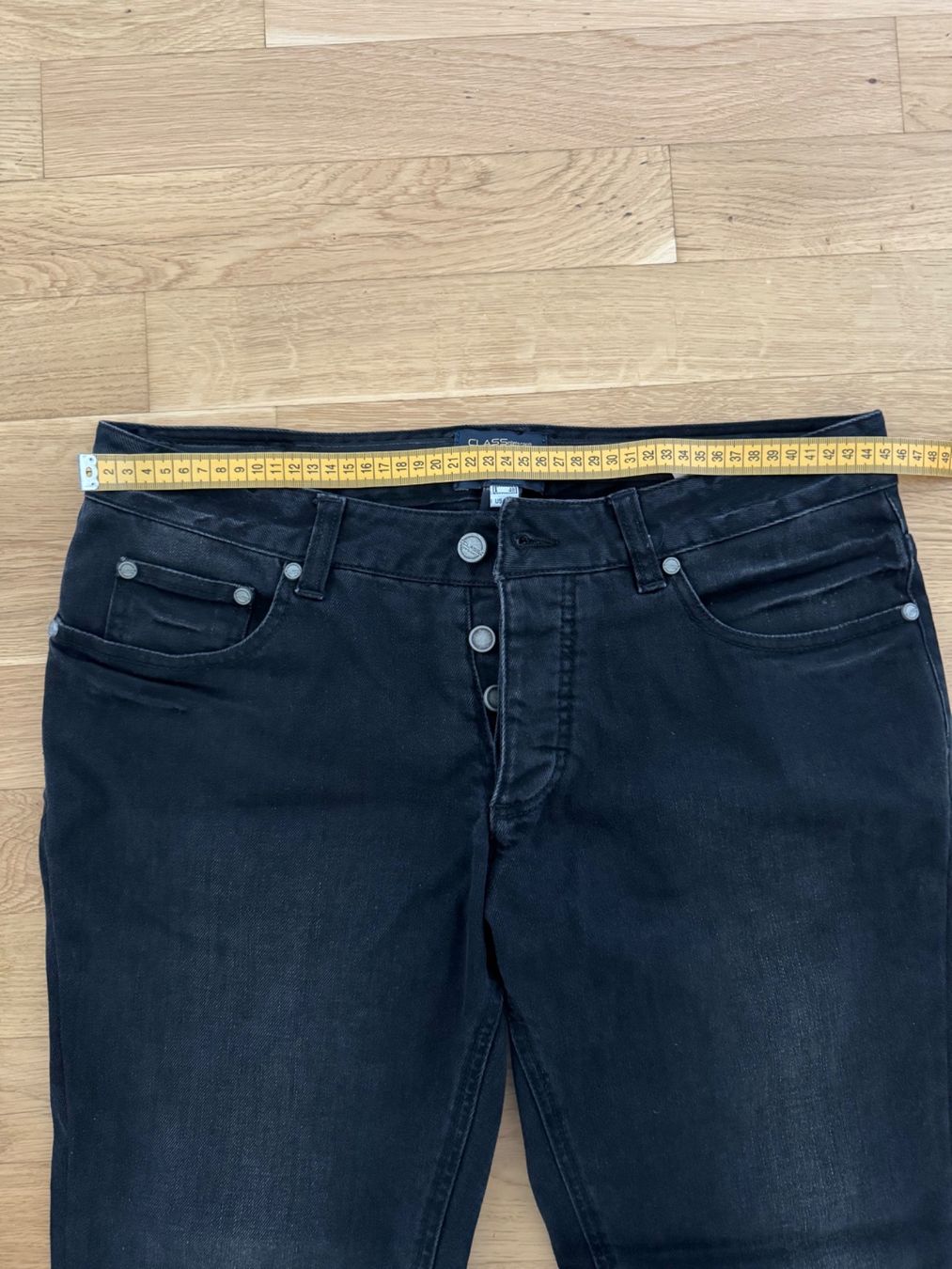 Roberto Cavalli Jeans: Roberto Cavalli jeans – Usato da Zug venduto da pav_q5f7 2