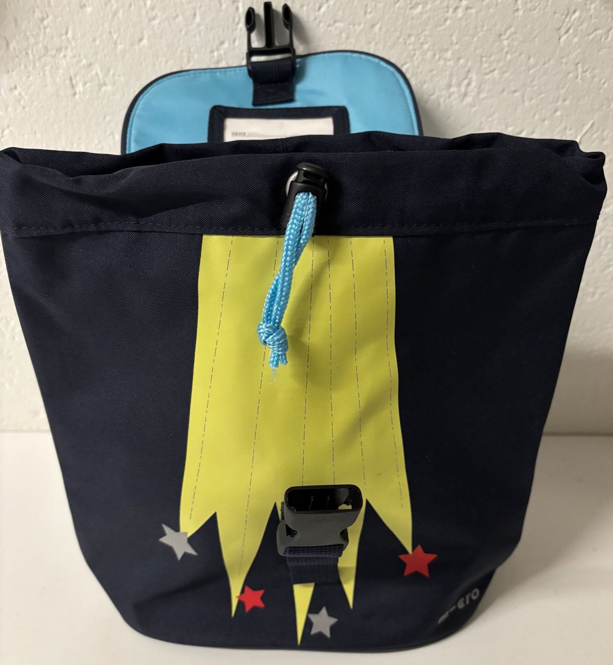 Micro Borse & Zaini: Micro Trottinett Tasche – Usato da Zürich venduto da IlkaK 6