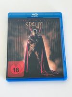Spawn Director's Cut - Blu-ray - Bluray