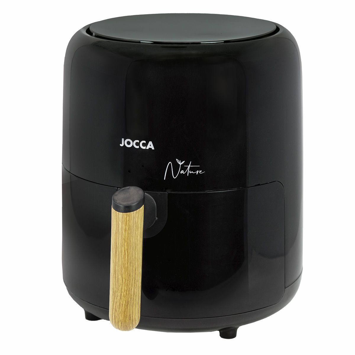 Elettrodomestici da cucina: DigitaI Air Fryer – Nuovo e nell'imballaggio originale da Bremgarten AG venduto da simpliCH 1