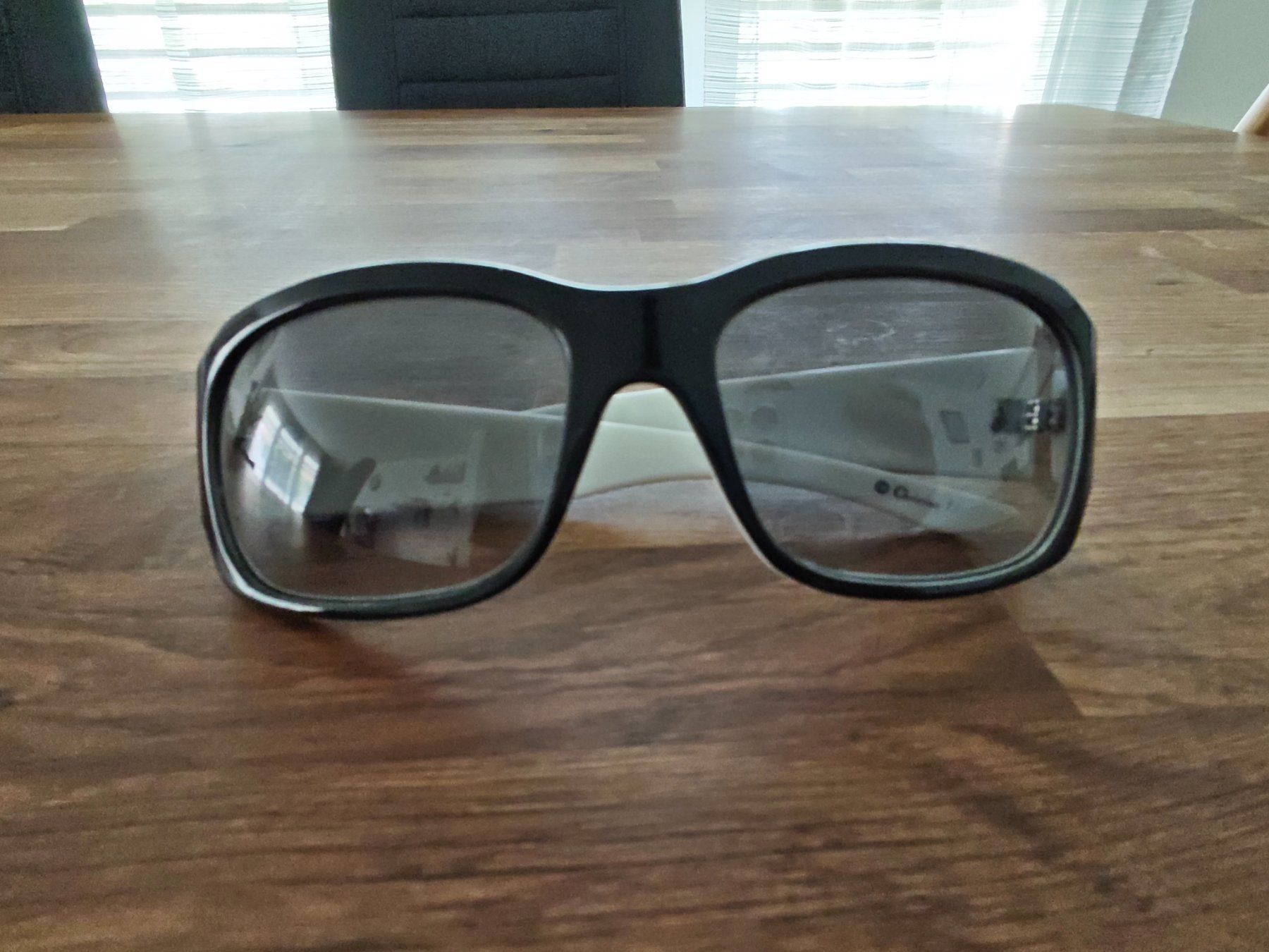 Dior Occhiali & Lenti: Sonnenbrille von Dior Original – Usato da Wigoltingen venduto da dom_wbc6 4