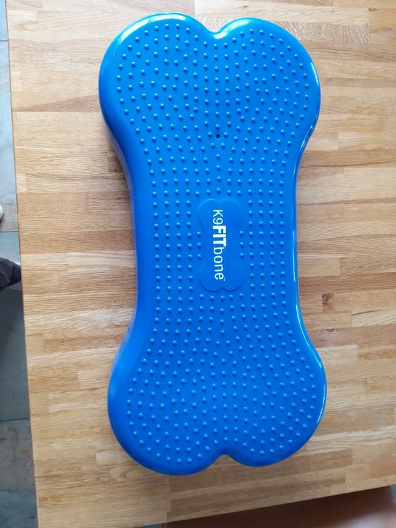 FitPaws® K9FITbone Balance Training - Original