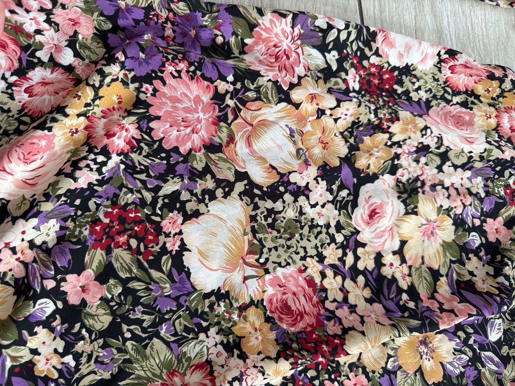 Shein Vestiti: Sommerkleid L , Shein – Nuovo (secondo la descrizione) da Gelterkinden venduto da Biene8 1