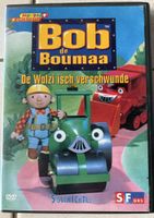 Bob dr Boumaa Filme