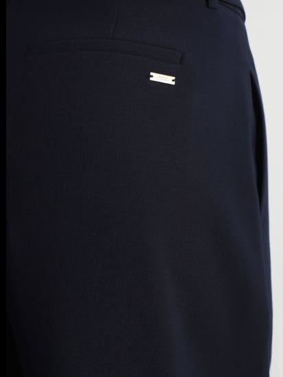 Armani Pantalons: Armani Exchange Culotte Orginalpreis 209.- – Neuf avec emballage d'origine à Zürich par luxuryoutlet1 5