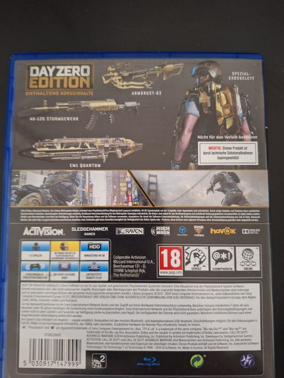 call me by your name shoe