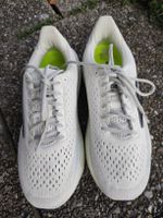 Brooks Glycerin Max Grey - 43 EU