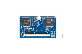 Mitel Aastra Carte d'extension SM-DSPX2 (PRIX A DISCUTER)