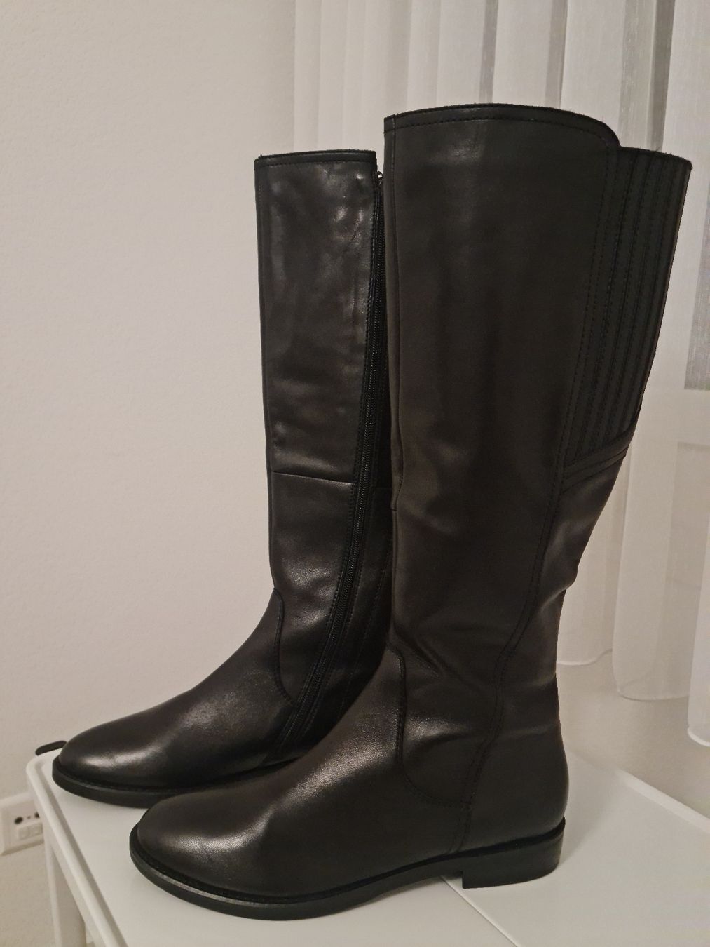 Scarpe da donna: stifel Neue – Nuovo (secondo la descrizione) da Erlinsbach venduto da MM59 1
