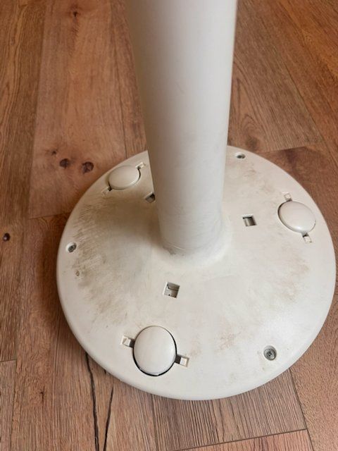 Ikea Sedie: Bürostuhl Nilserik (IKEA) – Usato da Hildisrieden venduto da ste_k9l6 2