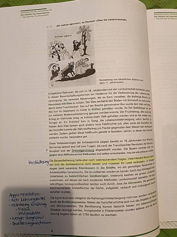 Libri: AKAD Geschichte des 20. Jahrhunderts – Usato da Däniken SO venduto da nico199511 2
