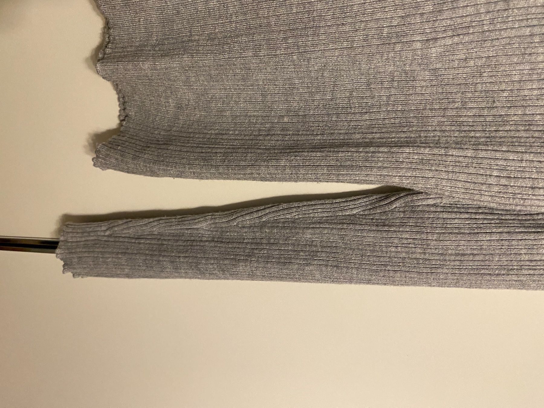 Pullover & Sweatshirts: Damen Pulli von maddison gr.S – Gebraucht aus Pfungen von Outlet64 2