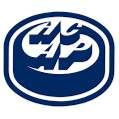 Profile image of mitounet