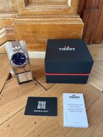 Tissot PRC 200 Armbanduhr NEU