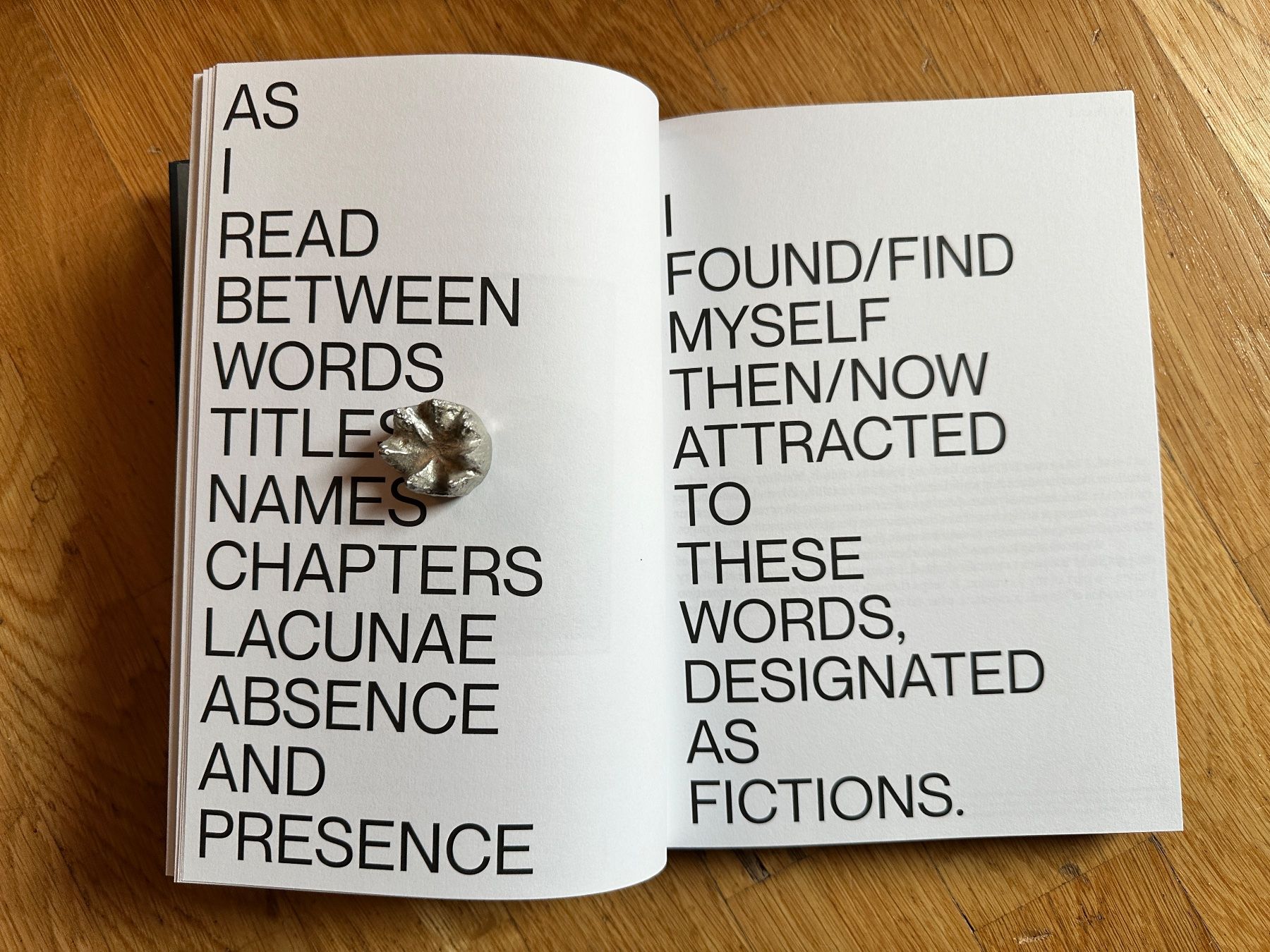 Libri: Renée Green: Inevitable Distances. – Usato da Zürich venduto da allp 5