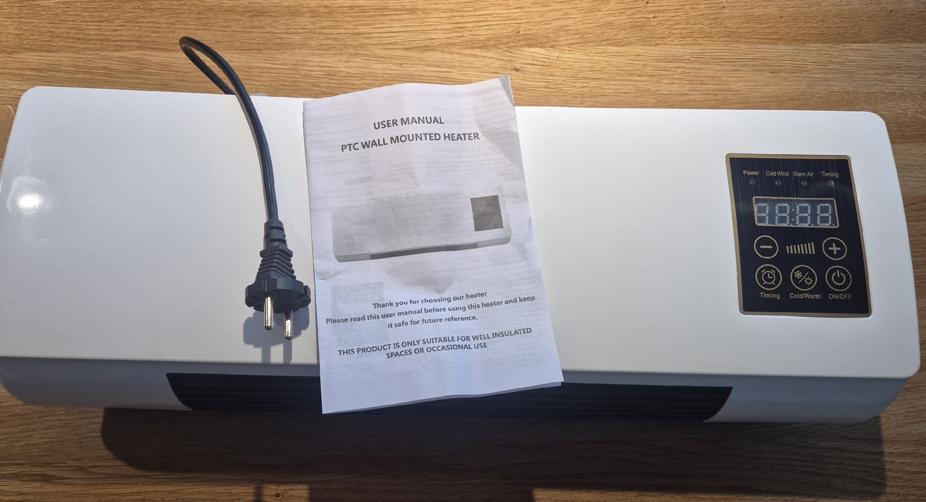 Radiateurs: Heizgerät – D'occasion à Ennetbaden par Nuzzbi