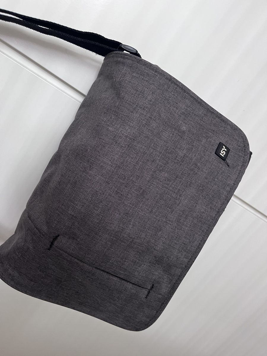 Borse: ISY Tasche – Nuovo (secondo la descrizione) da Boll venduto da iva_8hql 2