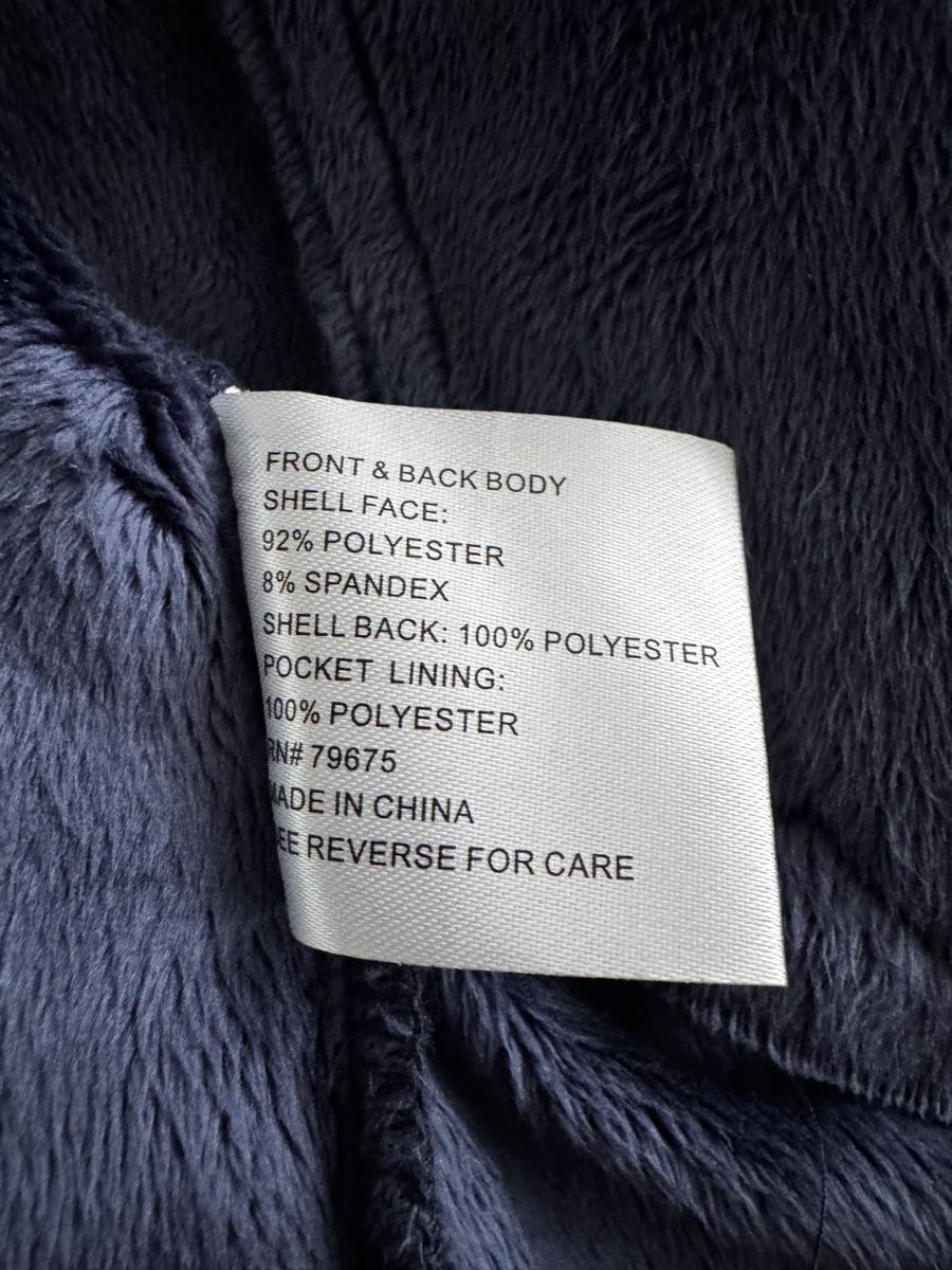 Michael Kors Giacche & Cappotti: Michael Kors Mädchen Softshelljacke Gr. 7/8 – Nuovo (secondo la descrizione) da Killwangen venduto da was.sharp 7