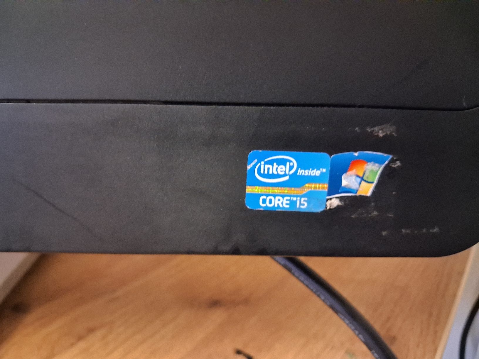 Dell PCs: AIO PC – Gebraucht aus Lyss von Elmot 2