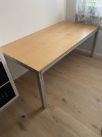 Bürotisch
