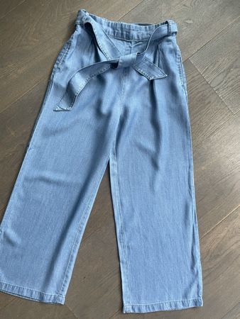 Pantalon C&A 9 ans
