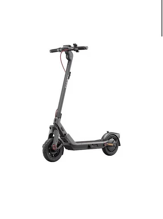 Scooter: Segway-Ninebot E-Scooter E3 D – Nuovo (secondo la descrizione) da Jonen venduto da sunsun112
