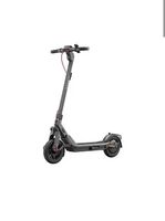 Segway-Ninebot E-Scooter E3 D