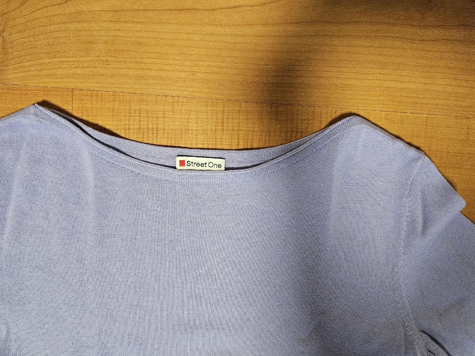 Pulls & Sweat-shirts: Street One Pullover – Neuf (Voir description) à Biasca par Rimana_8 2