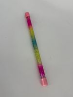 Prinzessin Lillifee Zauberstab/ Glitzerstab