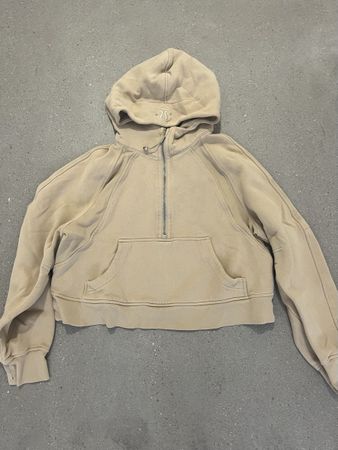 Lululemon Hoody