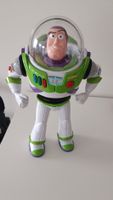 Buzz Lightyear Spielzeug