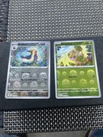 Pokemon Weisse Flammen 2Pokeballs Bissbark,StrawicklDE