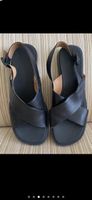 Sandalen CAMPER Gr. 41