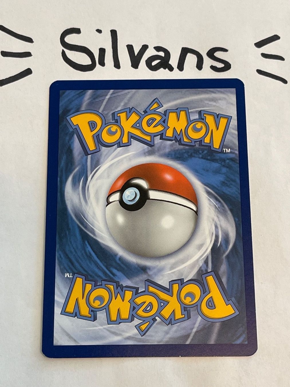 Pokémon Carte collezionabili: Dusselgurr Reverse Holo 061/078 Pokemon GO Deutsch – Nuovo (secondo la descrizione) da Wil SG venduto da Silvans 1